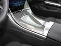 Mercedes-Benz CLE 220 d Coupé AMG Distronic Panorama 360° AHK Schwarz - thumbnail 15