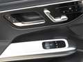 Mercedes-Benz CLE 220 d Coupé AMG Distronic Panorama 360° AHK Schwarz - thumbnail 21