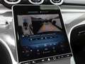 Mercedes-Benz CLE 220 d Coupé AMG Distronic Panorama 360° AHK Schwarz - thumbnail 13