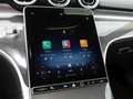 Mercedes-Benz CLE 220 d Coupé AMG Distronic Panorama 360° AHK Schwarz - thumbnail 14