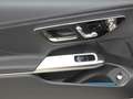 Mercedes-Benz CLE 220 d Coupé AMG Distronic Panorama 360° AHK Schwarz - thumbnail 17