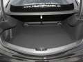 Mercedes-Benz CLE 220 d Coupé AMG Distronic Panorama 360° AHK Schwarz - thumbnail 5