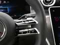 Mercedes-Benz CLE 220 d Coupé AMG Distronic Panorama 360° AHK Schwarz - thumbnail 22