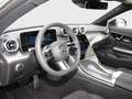 Mercedes-Benz CLE 220 d Coupé AMG Distronic Panorama 360° AHK Schwarz - thumbnail 6