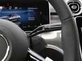 Mercedes-Benz CLE 220 d Coupé AMG Distronic Panorama 360° AHK Schwarz - thumbnail 9