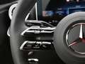 Mercedes-Benz CLE 220 d Coupé AMG Distronic Panorama 360° AHK Schwarz - thumbnail 16
