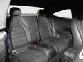 Mercedes-Benz CLE 220 d Coupé AMG Distronic Panorama 360° AHK Schwarz - thumbnail 10