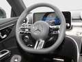 Mercedes-Benz CLE 220 d Coupé AMG Distronic Panorama 360° AHK Schwarz - thumbnail 7