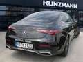 Mercedes-Benz CLE 220 d Coupé AMG Distronic Panorama 360° AHK Schwarz - thumbnail 3