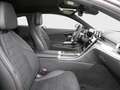 Mercedes-Benz CLE 220 d Coupé AMG Distronic Panorama 360° AHK Schwarz - thumbnail 8