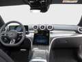 Mercedes-Benz CLE 220 d Coupé AMG Distronic Panorama 360° AHK Schwarz - thumbnail 11