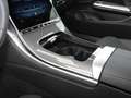 Mercedes-Benz CLE 220 d Coupé AMG Distronic Panorama 360° AHK Schwarz - thumbnail 18
