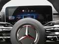 Mercedes-Benz CLE 220 d Coupé AMG Distronic Panorama 360° AHK Schwarz - thumbnail 19