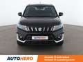 Suzuki Vitara 1.4 BoosterJet Comfort 4x4 Noir - thumbnail 30