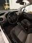 Toyota Yaris AFFARE Bianco - thumbnail 7