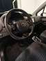 Toyota Yaris AFFARE Bianco - thumbnail 11