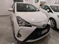 Toyota Yaris AFFARE Bianco - thumbnail 3