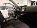 Toyota Yaris AFFARE Bianco - thumbnail 10