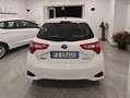 Toyota Yaris AFFARE Bianco - thumbnail 5
