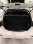 Toyota Yaris AFFARE Bianco - thumbnail 13