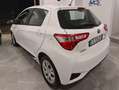 Toyota Yaris AFFARE Bianco - thumbnail 6