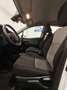 Toyota Yaris AFFARE Bianco - thumbnail 9