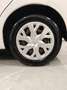 Toyota Yaris AFFARE Bianco - thumbnail 14