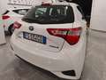 Toyota Yaris AFFARE Bianco - thumbnail 4