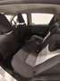 Toyota Yaris AFFARE Bianco - thumbnail 8