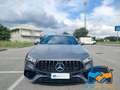 Mercedes-Benz A 45 AMG 4Matic+ ProM-Mo Grigio - thumbnail 3