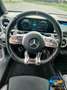 Mercedes-Benz A 45 AMG 4Matic+ ProM-Mo Grigio - thumbnail 10