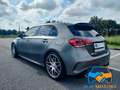 Mercedes-Benz A 45 AMG 4Matic+ ProM-Mo Grigio - thumbnail 6