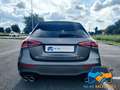 Mercedes-Benz A 45 AMG 4Matic+ ProM-Mo Grigio - thumbnail 7