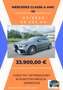 Mercedes-Benz A 45 AMG 4Matic+ ProM-Mo Grigio - thumbnail 2