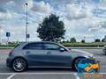 Mercedes-Benz A 45 AMG 4Matic+ ProM-Mo Grigio - thumbnail 9