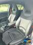 Mercedes-Benz A 45 AMG 4Matic+ ProM-Mo Grigio - thumbnail 14