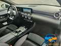 Mercedes-Benz A 45 AMG 4Matic+ ProM-Mo Grigio - thumbnail 13