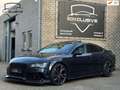 Audi A7 Sportback 3.0 TFSI RS7 Quattro Pro Line plus Super Blau - thumbnail 1