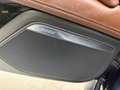 Audi A7 Sportback 3.0 TFSI RS7 Quattro Pro Line plus Super Blau - thumbnail 22