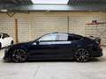 Audi A7 Sportback 3.0 TFSI RS7 Quattro Pro Line plus Super Blau - thumbnail 7