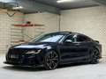 Audi A7 Sportback 3.0 TFSI RS7 Quattro Pro Line plus Super Blau - thumbnail 5