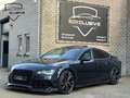 Audi A7 Sportback 3.0 TFSI RS7 Quattro Pro Line plus Super Blau - thumbnail 26