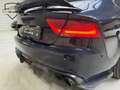 Audi A7 Sportback 3.0 TFSI RS7 Quattro Pro Line plus Super Blau - thumbnail 20