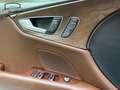 Audi A7 Sportback 3.0 TFSI RS7 Quattro Pro Line plus Super Blau - thumbnail 25