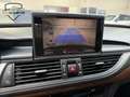 Audi A7 Sportback 3.0 TFSI RS7 Quattro Pro Line plus Super Blau - thumbnail 17