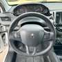 Peugeot 208 1.6BlueHDI 75CV AUTOCARRO Beyaz - thumbnail 14