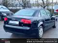 Audi A4 1.6 Klima Radio - thumbnail 8