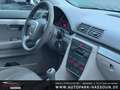 Audi A4 1.6 Klima Radio - thumbnail 5