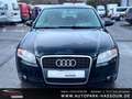 Audi A4 1.6 Klima Radio - thumbnail 2
