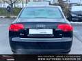 Audi A4 1.6 Klima Radio - thumbnail 9
